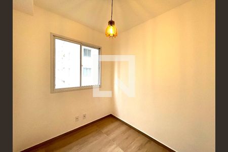Quarto 1 de apartamento para alugar com 2 quartos, 42m² em Água Branca, São Paulo