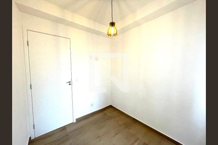 Quarto 1 de apartamento para alugar com 2 quartos, 42m² em Água Branca, São Paulo