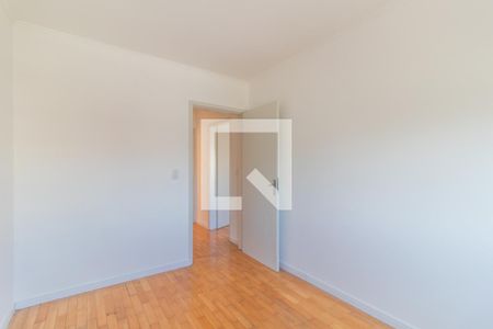 Quarto 2 de apartamento para alugar com 2 quartos, 71m² em Santana, Porto Alegre
