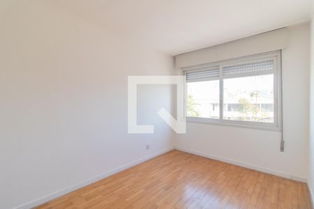 Quarto 1 de apartamento para alugar com 2 quartos, 71m² em Santana, Porto Alegre