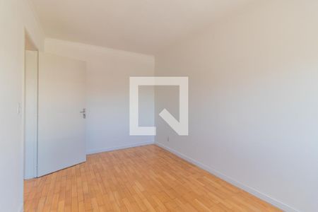 Quarto 1 de apartamento para alugar com 2 quartos, 71m² em Santana, Porto Alegre