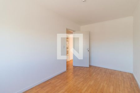 Quarto 1 de apartamento para alugar com 2 quartos, 71m² em Santana, Porto Alegre