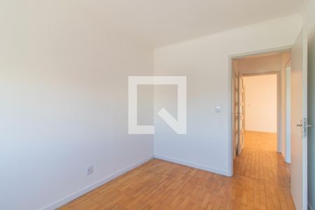 Quarto 2 de apartamento para alugar com 2 quartos, 71m² em Santana, Porto Alegre