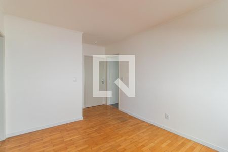 Sala de apartamento para alugar com 2 quartos, 71m² em Santana, Porto Alegre