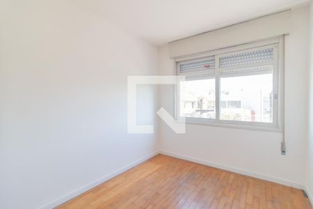 Quarto 2 de apartamento para alugar com 2 quartos, 71m² em Santana, Porto Alegre