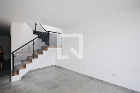 Foto 01 de casa à venda com 3 quartos, 140m² em Parada Inglesa, São Paulo
