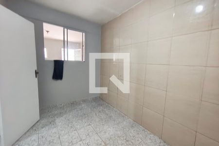 Quarto 1 de casa para alugar com 2 quartos, 129m² em São Bernardo, Campinas
