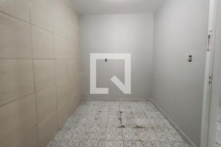 Quarto 1 de casa para alugar com 2 quartos, 129m² em São Bernardo, Campinas