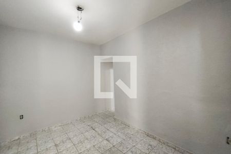 Sala de Jantar de casa para alugar com 2 quartos, 129m² em São Bernardo, Campinas