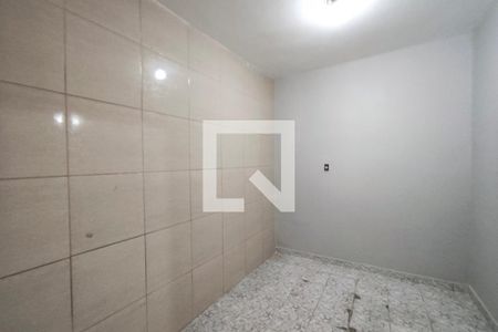 Quarto 1 de casa para alugar com 2 quartos, 129m² em São Bernardo, Campinas