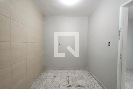 Quarto 1 de casa para alugar com 2 quartos, 129m² em São Bernardo, Campinas