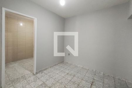 Sala de Jantar de casa para alugar com 2 quartos, 129m² em São Bernardo, Campinas
