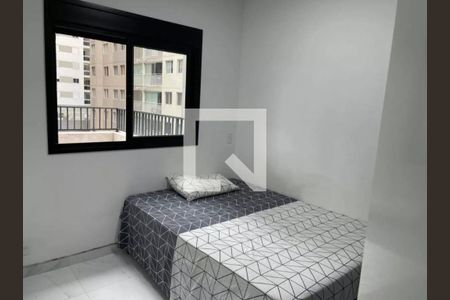 Foto 06 de apartamento à venda com 1 quarto, 58m² em Brás, São Paulo
