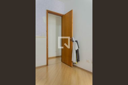 Quarto 1 de apartamento para alugar com 3 quartos, 76m² em Centro, São Bernardo do Campo