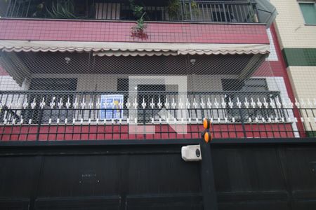 Placa de apartamento à venda com 3 quartos, 93m² em Brás de Pina, Rio de Janeiro