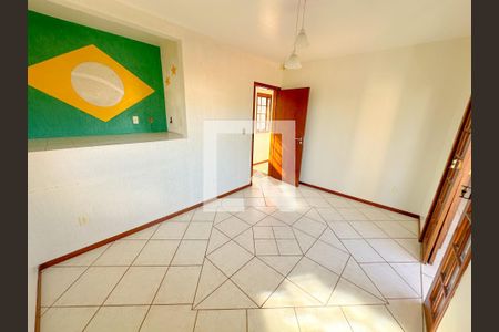 Quarto 2 de casa para alugar com 3 quartos, 200m² em Ingleses Norte, Florianópolis