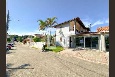 Casa para alugar com 3 quartos, 200m² em Ingleses Norte, Florianópolis