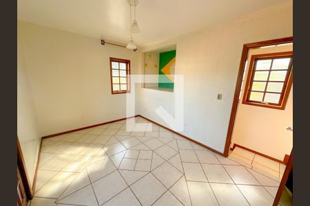 Quarto 2 de casa para alugar com 3 quartos, 200m² em Ingleses Norte, Florianópolis