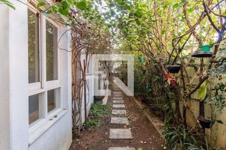 Casa à venda com 4 quartos, 397m² em Vila Nova Caledonia, São Paulo