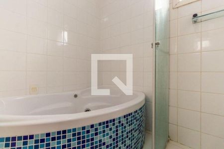 Casa à venda com 4 quartos, 397m² em Vila Nova Caledonia, São Paulo