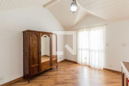 Casa à venda com 4 quartos, 397m² em Vila Nova Caledonia, São Paulo