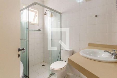 Casa à venda com 4 quartos, 397m² em Vila Nova Caledonia, São Paulo