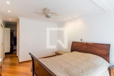 Casa à venda com 4 quartos, 397m² em Vila Nova Caledonia, São Paulo