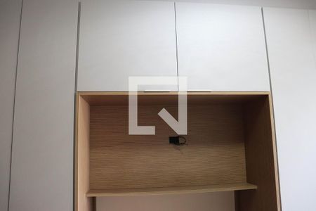 Studio de apartamento para alugar com 1 quarto, 32m² em Vila Olímpia, São Paulo