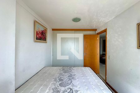 Quarto de apartamento para alugar com 1 quarto, 47m² em Lapa, Rio de Janeiro