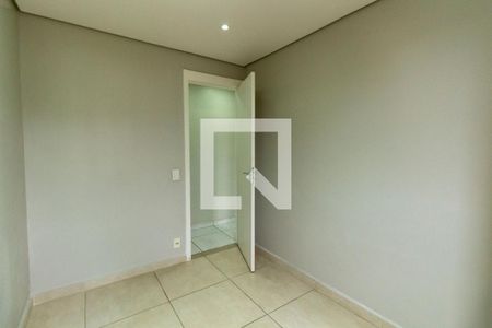 Quarto 2 de apartamento para alugar com 3 quartos, 70m² em Jardim Nove de Julho, São Paulo