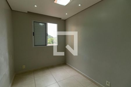 Quarto 2 de apartamento para alugar com 3 quartos, 70m² em Jardim Nove de Julho, São Paulo