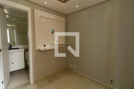 Suíte de apartamento à venda com 3 quartos, 70m² em Jardim Nove de Julho, São Paulo