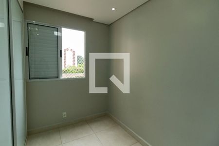 Quarto 1 de apartamento para alugar com 3 quartos, 70m² em Jardim Nove de Julho, São Paulo