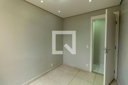 Quarto 2 de apartamento para alugar com 3 quartos, 70m² em Jardim Nove de Julho, São Paulo