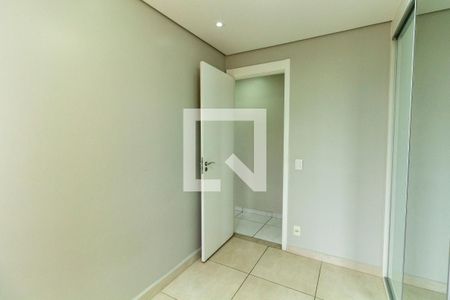 Quarto 1 de apartamento para alugar com 3 quartos, 70m² em Jardim Nove de Julho, São Paulo