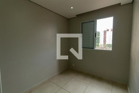 Quarto 2 de apartamento para alugar com 3 quartos, 70m² em Jardim Nove de Julho, São Paulo