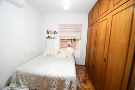 Quarto 1 de casa à venda com 3 quartos, 200m² em Vila Miguel Vicente Cury, Campinas