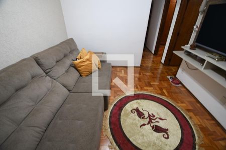 Sala de casa à venda com 3 quartos, 200m² em Vila Miguel Vicente Cury, Campinas