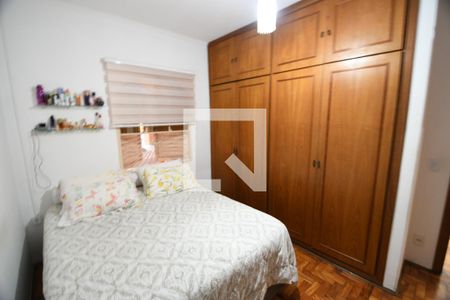 Quarto 1 de casa à venda com 3 quartos, 200m² em Vila Miguel Vicente Cury, Campinas