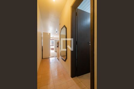Entrada de kitnet/studio à venda com 1 quarto, 38m² em Cidade Baixa, Porto Alegre