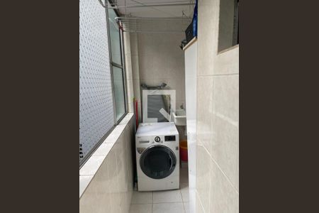 Foto 10 de apartamento à venda com 2 quartos, 50m² em Bela Vista, São Paulo