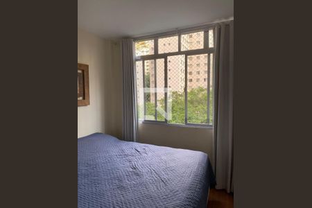 Foto 05 de apartamento à venda com 2 quartos, 50m² em Bela Vista, São Paulo