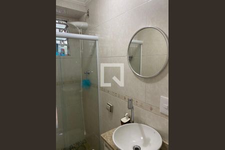 Foto 11 de apartamento à venda com 2 quartos, 50m² em Bela Vista, São Paulo
