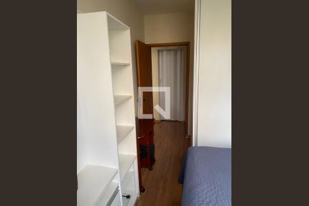 Foto 07 de apartamento à venda com 2 quartos, 50m² em Bela Vista, São Paulo