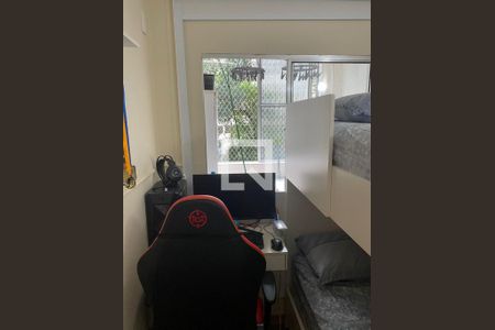 Foto 02 de apartamento à venda com 2 quartos, 50m² em Bela Vista, São Paulo