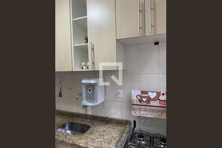 Foto 06 de apartamento à venda com 2 quartos, 50m² em Bela Vista, São Paulo