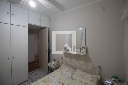 Quarto 1 de casa à venda com 3 quartos, 296m² em Vila Medeiros, São Paulo