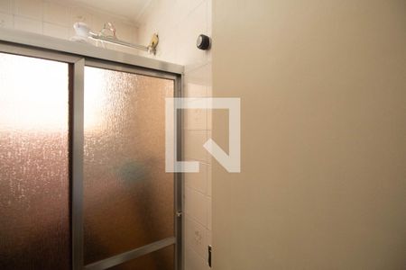 Banheiro 3 de casa à venda com 3 quartos, 296m² em Vila Medeiros, São Paulo