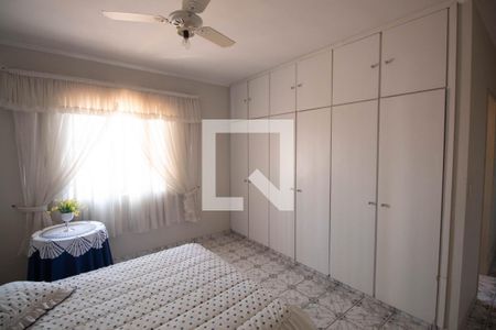 Suíte de casa à venda com 3 quartos, 296m² em Vila Medeiros, São Paulo