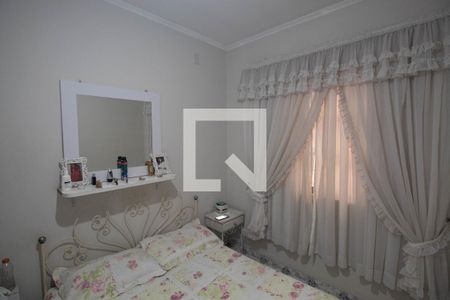 Quarto 1 de casa à venda com 3 quartos, 296m² em Vila Medeiros, São Paulo